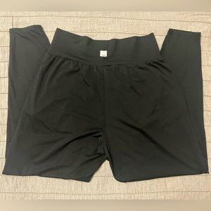 Vuori Jogger